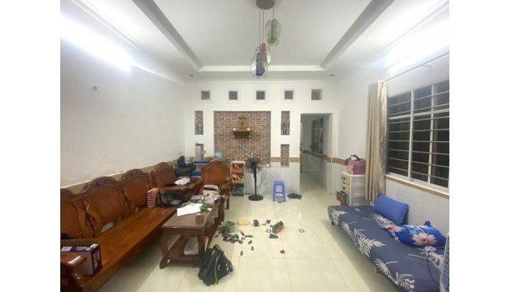 Bán Nhà 2 Tầng Hẻm Xe Hơi 97m2_6*16, 3PN Chỉ 7 tỷ QL13 Hiệp Bình Phước Thủ Đức Vào Ở Ngay